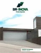 Download de catálogo