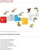 Download de catálogo