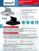 Download de catálogo