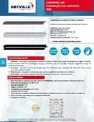 Download de catálogo