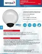 Download de catálogo