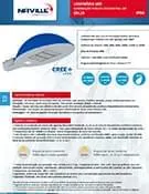 Download de catálogo