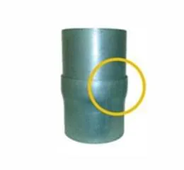 Tubo para Poços Artesianos