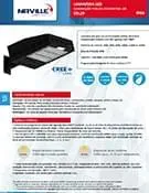 Download de catálogo