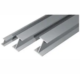 Perfil Eletrosoldado