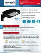 Download de catálogo