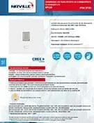 Download de catálogo