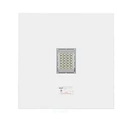 Luminária LED EPL18