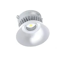 Luminária LED ETL500