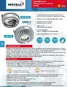 Download de catálogo