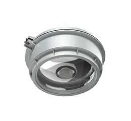 Luminária LED EYL104