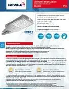 Download de catálogo