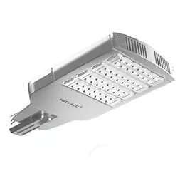 Luminária Modular LED EXL1006