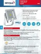 Download de catálogo