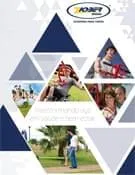 Download de catálogo