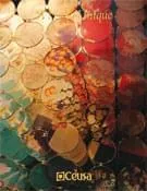 Download de catálogo