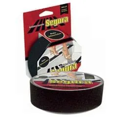 Fita Antiderrapante Segura