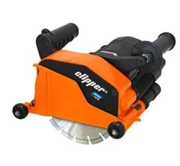 Máquina Clipper SC181