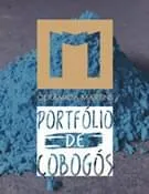 Download de catálogo