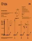 Download de catálogo