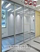 Download de catálogo