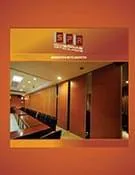 Download de catálogo