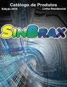 Download de catálogo