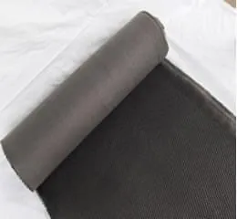 Geocomposto Drenante 