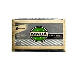 Mauá Porcelanato Interno