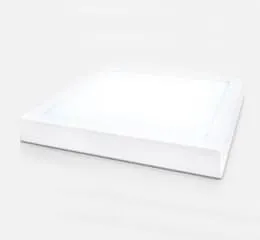 Painel Externo Quadrado 