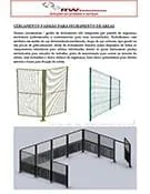 Download de catálogo