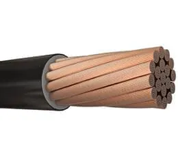 Cabo Cord-Flex 750 V PVC 70°C