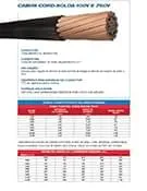 Download de catálogo