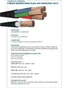 Download de catálogo