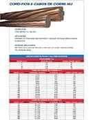 Download de catálogo