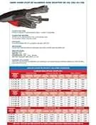 Download de catálogo