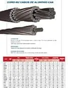 Download de catálogo