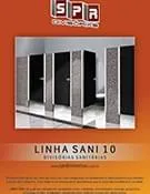 Download de catálogo