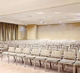 Painel Acústico para Revestimento de Paredes