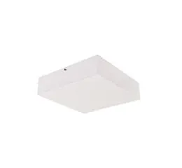 Plafon Quadrado – 930