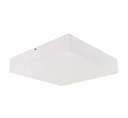 Plafon Quadrado – 940