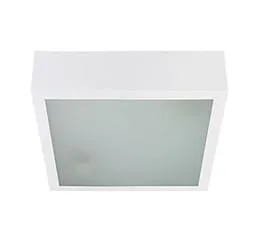 Plafon Quadrado – 941