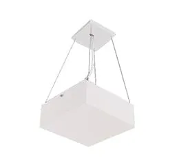 Plafon Quadrado – 920 P
