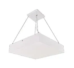 Plafon Quadrado – 940 P