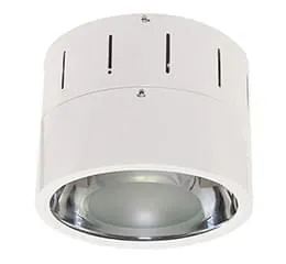 Plafon Redondo – 545 2