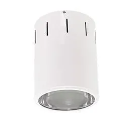 Plafon Redondo – 546