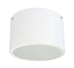 Plafon Redondo – 556