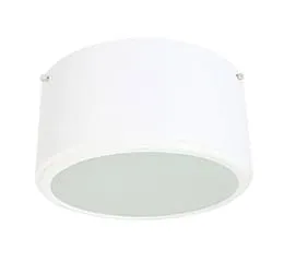 Plafon Redondo – 557