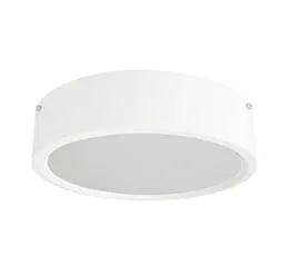 Plafon Redondo – 558