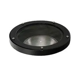 Jardim Balizador – 807